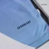 Arsenal Jersey Pre-Match - ijersey