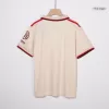 Youth Bayern Munich Jersey Kit Third - ijersey