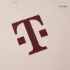 Youth Bayern Munich Jersey Kit Third - ijersey