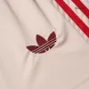 Youth Bayern Munich Jersey Kit Third - ijersey