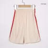 Youth Bayern Munich Jersey Kit Third - ijersey