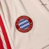 Youth Bayern Munich Jersey Kit Third - ijersey