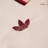 Youth Bayern Munich Jersey Kit Third - ijersey