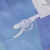 Arsenal Jersey Pre-Match - ijersey
