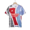 Arsenal Jersey Pre-Match - ijersey