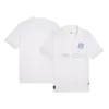 Marseille Jersey - 125th Anniversary - ijersey