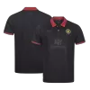 Bayer 04 Leverkusen Jersey - 120th Anniversary - ijersey