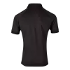 Marseille Goalkeeper Jersey Black - 125th Anniversary - ijersey