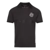 Marseille Goalkeeper Jersey Black - 125th Anniversary - ijersey