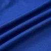 Spain Soccer Shorts Home - ijersey