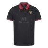 Bayer 04 Leverkusen Jersey - 120th Anniversary - ijersey