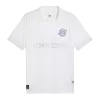 Marseille Jersey - 125th Anniversary - ijersey