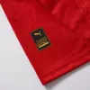Morocco  Jersey Home - ijersey