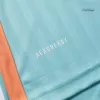 Women's Inter Miami CF Jersey Third - ijersey