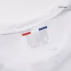 Youth PSG Jersey Kit Away - ijersey