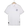 Marseille Jersey - 125th Anniversary - ijersey