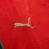 Morocco  Jersey Home - ijersey