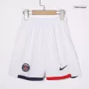 Youth PSG Jersey Kit Away - ijersey