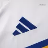 Boca Juniors Jersey Away - ijersey
