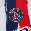 Youth PSG Jersey Kit Away - ijersey