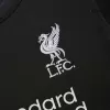 Women's Liverpool Jersey Away - ijersey