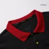 Bayer 04 Leverkusen Jersey - 120th Anniversary - ijersey