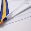 Boca Juniors Jersey Away - ijersey