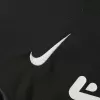 Women's Liverpool Jersey Away - ijersey