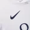 Youth PSG Jersey Kit Away - ijersey