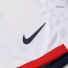 Youth PSG Jersey Kit Away - ijersey