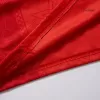 Morocco  Jersey Home - ijersey