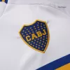 Boca Juniors Jersey Away - ijersey