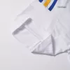 Boca Juniors Jersey Away - ijersey