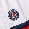 Youth PSG Jersey Kit Away - ijersey