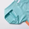 Women's Inter Miami CF Jersey Third - ijersey