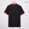 Bayer 04 Leverkusen Jersey - 120th Anniversary - ijersey