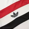 Women's Manchester United Jersey Third - ijersey