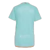 Women's Inter Miami CF Jersey Third - ijersey