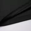 Women's Liverpool Jersey Away - ijersey