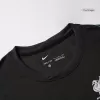 Women's Liverpool Jersey Away - ijersey