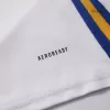 Boca Juniors Jersey Away - ijersey