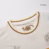 Women's Colombia Jersey - 100th Anniversary - ijersey