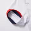 Youth PSG Jersey Kit Away - ijersey