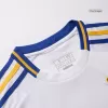 Boca Juniors Jersey Away - ijersey