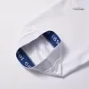Marseille Jersey - 125th Anniversary - ijersey
