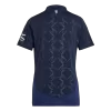 Women's Manchester United Jersey Away - ijersey