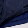 Women's Manchester United Jersey Away - ijersey
