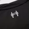 Women's Liverpool Jersey Away - ijersey