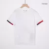 Youth PSG Jersey Kit Away - ijersey