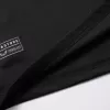 Bayer 04 Leverkusen Jersey - 120th Anniversary - ijersey